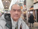 18012024_Samsung Smartphone Galaxy 10 Plus_26th round to Hokkaido_Tanuki Koji00013