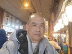 18012024_Samsung Smartphone Galaxy 10 Plus_26th round to Hokkaido_Tanuki Koji00014