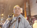 18012024_Samsung Smartphone Galaxy 10 Plus_26th round to Hokkaido_Tanuki Koji00015