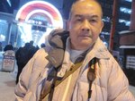 18012024_Samsung Smartphone Galaxy 10 Plus_26th round to Hokkaido_Tanuki Koji00016