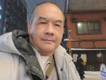 18012024_Samsung Smartphone Galaxy 10 Plus_26th round to Hokkaido_Tanuki Koji00017