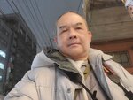 18012024_Samsung Smartphone Galaxy 10 Plus_26th round to Hokkaido_Tanuki Koji00018