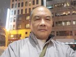 18012024_Samsung Smartphone Galaxy 10 Plus_26th round to Hokkaido_Tanuki Koji00019