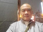 18012024_Samsung Smartphone Galaxy 10 Plus_26th round to Hokkaido_Tanuki Koji00020