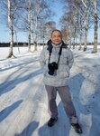 18012024_Samsung Smartphone Galaxy 10 Plus_26th round to Hokkaido_Tokachi Ranch Shirakaba Row00021