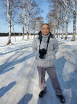 18012024_Samsung Smartphone Galaxy 10 Plus_26th round to Hokkaido_Tokachi Ranch Shirakaba Row00022