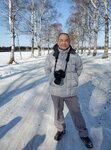 18012024_Samsung Smartphone Galaxy 10 Plus_26th round to Hokkaido_Tokachi Ranch Shirakaba Row00023