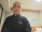 19012024_Samsung Smartphone Galaxy 10 Plus_26th round to Hokkaido_Bedroom_Sapporo Prince Tower Hoter00001