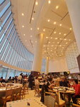 19012024_Samsung Smartphone Galaxy 10 Plus_26th round to Hokkaido_Breakfast_Susukino Prince Tower Hotel Hapuna Restaurant00001