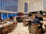 19012024_Samsung Smartphone Galaxy 10 Plus_26th round to Hokkaido_Breakfast_Susukino Prince Tower Hotel Hapuna Restaurant00002