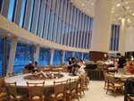 19012024_Samsung Smartphone Galaxy 10 Plus_26th round to Hokkaido_Breakfast_Susukino Prince Tower Hotel Hapuna Restaurant00003