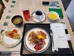 19012024_Samsung Smartphone Galaxy 10 Plus_26th round to Hokkaido_Breakfast_Susukino Prince Tower Hotel Hapuna Restaurant00005