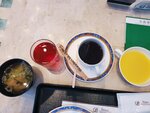 19012024_Samsung Smartphone Galaxy 10 Plus_26th round to Hokkaido_Breakfast_Susukino Prince Tower Hotel Hapuna Restaurant00007