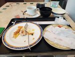 19012024_Samsung Smartphone Galaxy 10 Plus_26th round to Hokkaido_Breakfast_Susukino Prince Tower Hotel Hapuna Restaurant00008