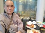 19012024_Samsung Smartphone Galaxy 10 Plus_26th round to Hokkaido_Breakfast_Susukino Prince Tower Hotel Hapuna Restaurant00010