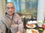19012024_Samsung Smartphone Galaxy 10 Plus_26th round to Hokkaido_Breakfast_Susukino Prince Tower Hotel Hapuna Restaurant00011