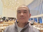 19012024_Samsung Smartphone Galaxy 10 Plus_26th round to Hokkaido_Breakfast_Susukino Prince Tower Hotel Hapuna Restaurant00012