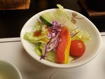 19012024_Samsung Smartphone Galaxy 10 Plus_26th round to Hokkaido_Dinner at Kani-Ya00008