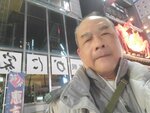 19012024_Samsung Smartphone Galaxy 10 Plus_26th round to Hokkaido_Dinner at Kani-Ya00014