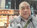 19012024_Samsung Smartphone Galaxy 10 Plus_26th round to Hokkaido_Dinner at Kani-Ya00015