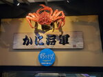 19012024_Samsung Smartphone Galaxy 10 Plus_26th round to Hokkaido_Kani Shougun00006