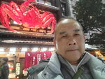 19012024_Samsung Smartphone Galaxy 10 Plus_26th round to Hokkaido_Kani Shougun00008