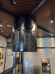 19012024_Samsung Smartphone Galaxy 10 Plus_26th round to Hokkaido_Lunch at Tsuruga Buffet Dining Restaurant00002