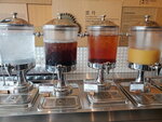 19012024_Samsung Smartphone Galaxy 10 Plus_26th round to Hokkaido_Lunch at Tsuruga Buffet Dining Restaurant00003