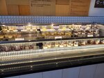 19012024_Samsung Smartphone Galaxy 10 Plus_26th round to Hokkaido_Lunch at Tsuruga Buffet Dining Restaurant00004