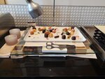 19012024_Samsung Smartphone Galaxy 10 Plus_26th round to Hokkaido_Lunch at Tsuruga Buffet Dining Restaurant00005