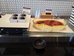 19012024_Samsung Smartphone Galaxy 10 Plus_26th round to Hokkaido_Lunch at Tsuruga Buffet Dining Restaurant00006