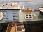 19012024_Samsung Smartphone Galaxy 10 Plus_26th round to Hokkaido_Lunch at Tsuruga Buffet Dining Restaurant00007