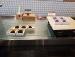 19012024_Samsung Smartphone Galaxy 10 Plus_26th round to Hokkaido_Lunch at Tsuruga Buffet Dining Restaurant00008