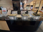 19012024_Samsung Smartphone Galaxy 10 Plus_26th round to Hokkaido_Lunch at Tsuruga Buffet Dining Restaurant00011