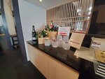 19012024_Samsung Smartphone Galaxy 10 Plus_26th round to Hokkaido_Lunch at Tsuruga Buffet Dining Restaurant00012