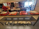 19012024_Samsung Smartphone Galaxy 10 Plus_26th round to Hokkaido_Lunch at Tsuruga Buffet Dining Restaurant00013