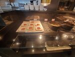 19012024_Samsung Smartphone Galaxy 10 Plus_26th round to Hokkaido_Lunch at Tsuruga Buffet Dining Restaurant00014
