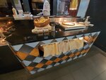 19012024_Samsung Smartphone Galaxy 10 Plus_26th round to Hokkaido_Lunch at Tsuruga Buffet Dining Restaurant00015
