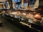 19012024_Samsung Smartphone Galaxy 10 Plus_26th round to Hokkaido_Lunch at Tsuruga Buffet Dining Restaurant00016