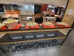 19012024_Samsung Smartphone Galaxy 10 Plus_26th round to Hokkaido_Lunch at Tsuruga Buffet Dining Restaurant00017