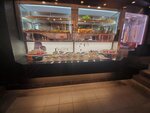 19012024_Samsung Smartphone Galaxy 10 Plus_26th round to Hokkaido_Lunch at Tsuruga Buffet Dining Restaurant00018