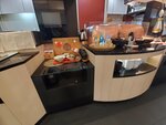 19012024_Samsung Smartphone Galaxy 10 Plus_26th round to Hokkaido_Lunch at Tsuruga Buffet Dining Restaurant00021
