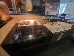 19012024_Samsung Smartphone Galaxy 10 Plus_26th round to Hokkaido_Lunch at Tsuruga Buffet Dining Restaurant00022