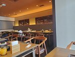 19012024_Samsung Smartphone Galaxy 10 Plus_26th round to Hokkaido_Lunch at Tsuruga Buffet Dining Restaurant00023