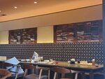 19012024_Samsung Smartphone Galaxy 10 Plus_26th round to Hokkaido_Lunch at Tsuruga Buffet Dining Restaurant00024