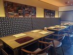 19012024_Samsung Smartphone Galaxy 10 Plus_26th round to Hokkaido_Lunch at Tsuruga Buffet Dining Restaurant00025