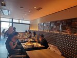19012024_Samsung Smartphone Galaxy 10 Plus_26th round to Hokkaido_Lunch at Tsuruga Buffet Dining Restaurant00026