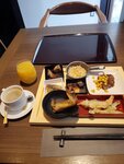 19012024_Samsung Smartphone Galaxy 10 Plus_26th round to Hokkaido_Lunch at Tsuruga Buffet Dining Restaurant00028