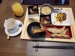 19012024_Samsung Smartphone Galaxy 10 Plus_26th round to Hokkaido_Lunch at Tsuruga Buffet Dining Restaurant00029