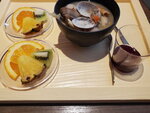 19012024_Samsung Smartphone Galaxy 10 Plus_26th round to Hokkaido_Lunch at Tsuruga Buffet Dining Restaurant00030